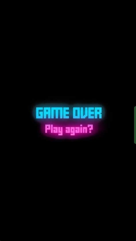 Aesthetic Gaming Wallpapers - Wallpaper Cave