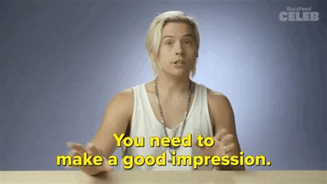 Dylan Sprouse Gif By Buzzfeed Find Share On Giphy