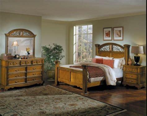 Corner table for living room. Raymour And Flanigan Bedroom Sets Offers Comfortability ...