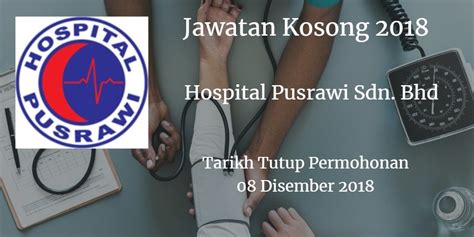 To help you get the most out of your medical card we'll need to ask you a few questions. Pin on Iklan Jawatan Kosong
