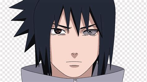 Sasuke Uchiha Face How To Draw Sasuke Uchiha From Naruto Anime