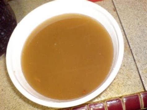 Lalu panggang selama 30 menit sampai cake asam jawa menggembang sempurna. Manfaat minum air asam jawa untuk kesehatan Sudah Teruji ...