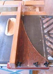 We did not find results for: Homemade Rip Fence - HomemadeTools.net
