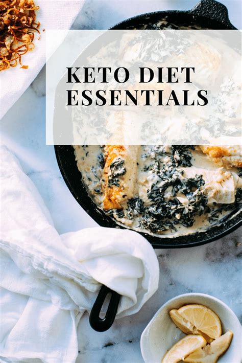 Best Keto Food Near Me - Foods Details