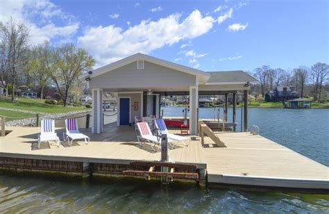 Smith mountain lake boat rentals has the largest diverse inventory found anywhere on the lake. Premier Vacation Rentals @ Smith Mountain Lake (Huddleston ...