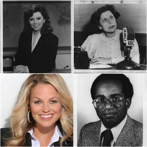 54 Memorable Tv Personalities From Clevelands Past