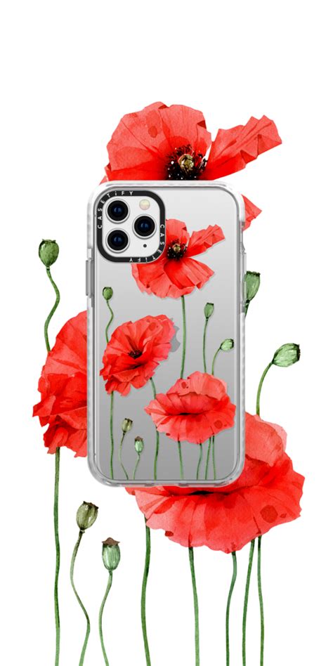 Floral iPhone 11 Pro Case | Floral iphone, Pretty iphone cases, Floral iphone case