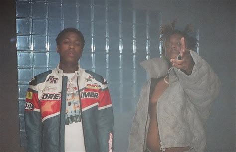 Nba youngboy background with juice wrld in it. New Video Juice WRLD "Bandit" feat. NBA Youngboy