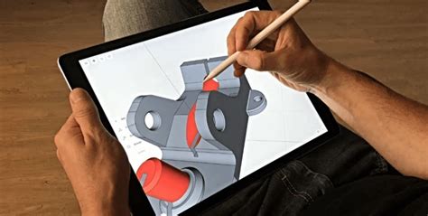 3d Drawing App Online 8 Awesome Options For 3d Modeling Software