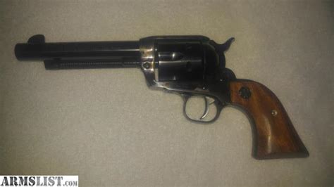 Armslist For Saletrade Ruger 45 Long Colt