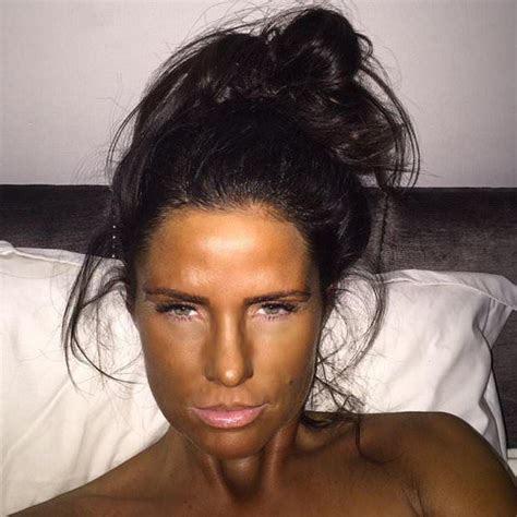 23 Spray Tan Fails That Will Make You Glad Tanning Isn T A Thing