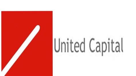 United Capital Records 72 Profit Growth To N709 Billion
