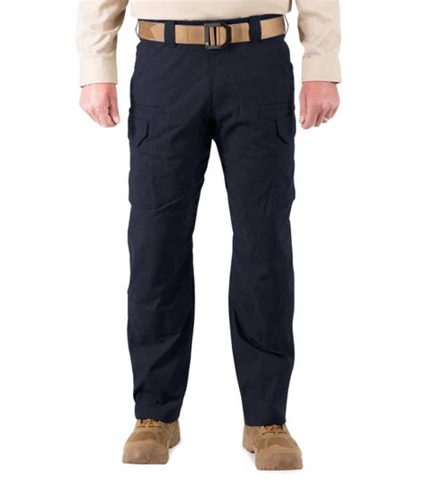 Mens V2 Tactical Pants Alberts Uniforms