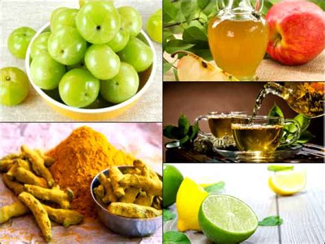 Fruits For Fatty Liver Grade 2 Food Keg