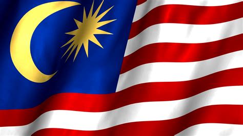 Hargailah bendera malaysia kerana ia melambang sesebuah negara yang merdeka, untuk mencapai perjuangan merdeka bukanlah mudah, jadi jangan. Gambar Bendera Malaysia Gif - Halloween F