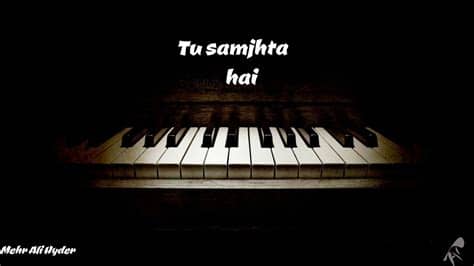 1= bewafa shayari status in hindi. Bewafa OST || WhatsApp Status || - YouTube