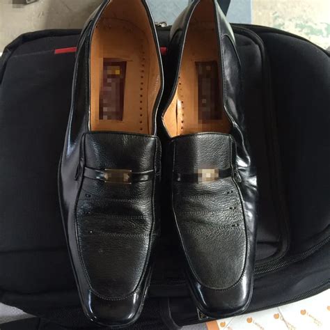 Original Clean Used Men Shoes Used Shoes For Sale Buy Used Shoesused Men Shoes For Saleused