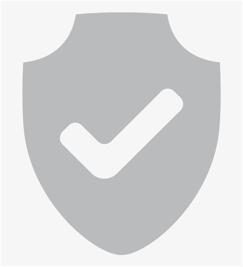 Cap Goal Icon Security Clearance Security Clearance Icon 1200x1200