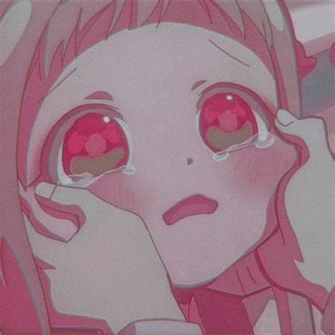 🌸 Yashiro Icon 🌸 Anime Icons I Love Anime Anime