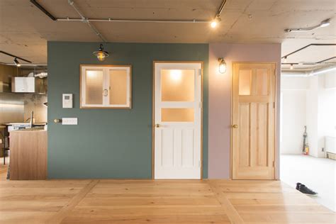 賃貸 | 賃貸マンション | 賃貸アパート | 賃貸一戸建て | マンション | 家賃相場 | 新築分譲マンション | 中古マンション | 新築一戸建て | 中古一戸建て | 土地 | リノベーシ. 丸わかり!浴室リノベーション費用の相場＋4タイプの具体例 ...