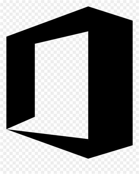 How libre office and google docs fare as office software versus microsoft office 365. Microsoft Office Clip Art Free Vector Download - Microsoft ...