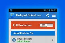 vpn hotspot proxy shield google play android wifi trusted anchorfree million built downloads try most over now