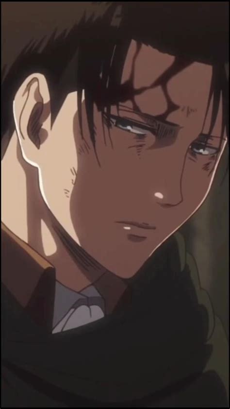 All the best new indie music from. LEVI ACKERMAN EDIT Video in 2021 | Best anime shows ...
