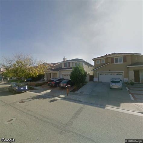 Add them now to this category in san jose, ca or browse best pest control for more cities. 2020 Home Inspection Cost Calculator | San Jose ...