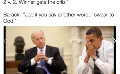 24 Of The Funniest Joe Biden Memes On The Internet Quote Catalog