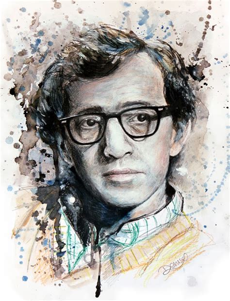 I due convivono nella villa dell'olgiata, la stessa della tatangelo. Denise Esposito - MidiaDrops