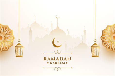 10 Kumpulan Poster Ramadhan 2023 Islami Dan Kreatif Lengkap Beserta