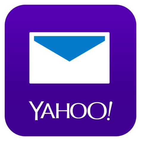 3 Tips For Keeping Your Yahoo Mail Account Secure Softonic