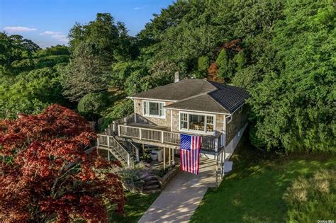 Second House Rd Montauk Ny Mls Redfin