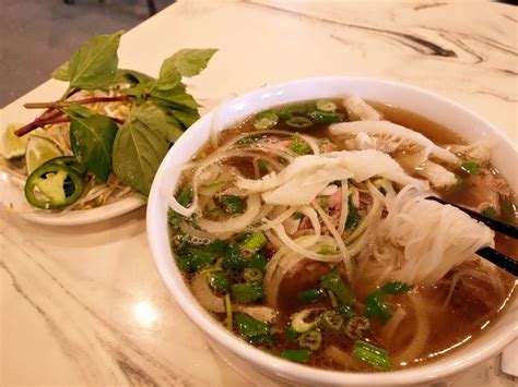 It helps that many thai dishes travel well for takeout, and this lunchtime favorite in the international district (from the owners of wann yen) had to close down in early 2019 due to a fire at the restaurant. Pin on Pacific Northwest