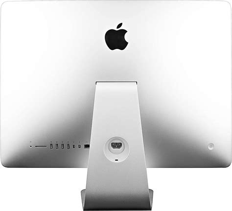 Questions And Answers Apple Certified Pre Owned Imac Desktop