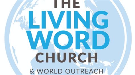 Living Word Church Live Stream Youtube