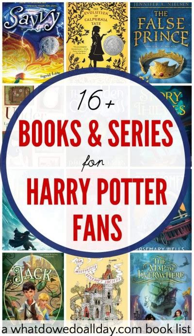 If your child loves the genre and has read the entire harry potter series, you could consider getting them more such books that encourage their reading habit. 16 Best Books to Read if You Like Harry Potter