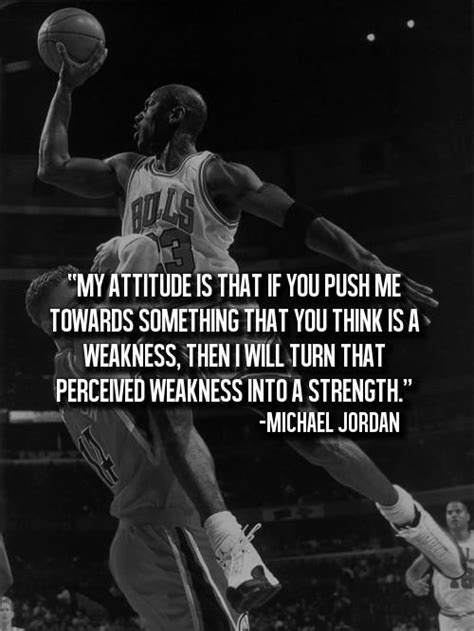 It's funny to think now. 22 Michael Jordan Best Quotes - We Need Fun