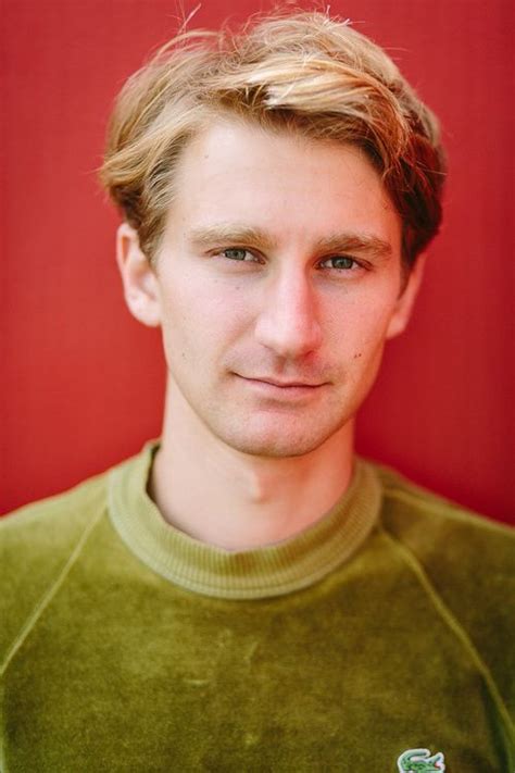 Curry is a rapper from florida, united. Dave Bayley- Glass Animals