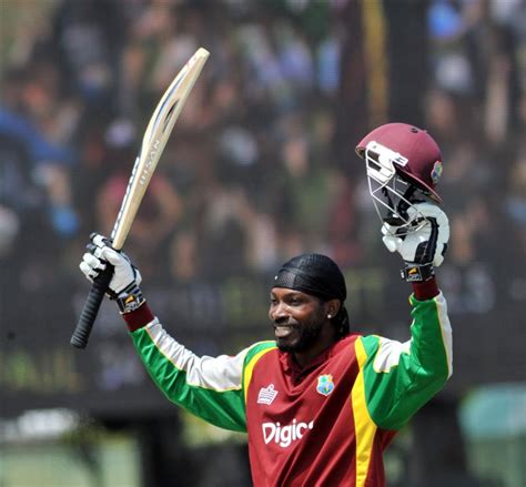 Chris gayle batting right handed in big bash!!!! Chris Gayle Top Cricketer | Profile & Photos 2012-2013 ...