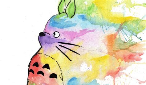 My neighbor totoro wallpaper wallpaper t o y s t o r i e s 1920×1080. My Neighbor Totoro Wallpaper Page 1024x600