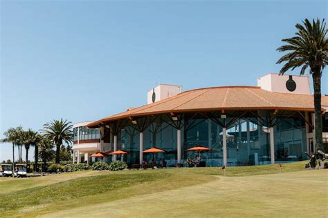 Auckland Holidays Rydges Formosa Golf Resort Beachlands