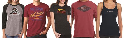 The process of how to make screen print transfers is fairly simple and can be an efficient solution for business owners looking to expand their business and gain additional profits. Custom Screen Printed Transfers Wholesale | Best Heat ...
