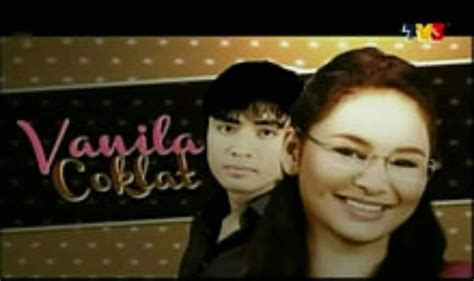 Drama yang hangat diperkatakan kini menemui penonton, bermula pada. Sinopsis Drama Aku Cinta Dia TV3 Nina Mirza AKU CINTA DIA ...