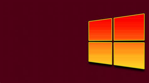 1920x1080 Resolution Windows 10 4K 1080P Laptop Full HD Wallpaper