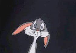 Big chungus ps4 game meme sticker. "bugs bunny" Meme Templates - Imgflip