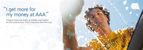 AAA Auto and Home Insurance - CSAA Insurance Group