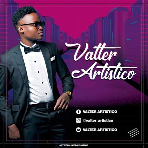 Download your search result mp3 on your mobile, tablet, or pc. VALTER ARTÍSTICO SOCOORO(FEAT GERILSON ISRAEL)2019 DOWNLOAD