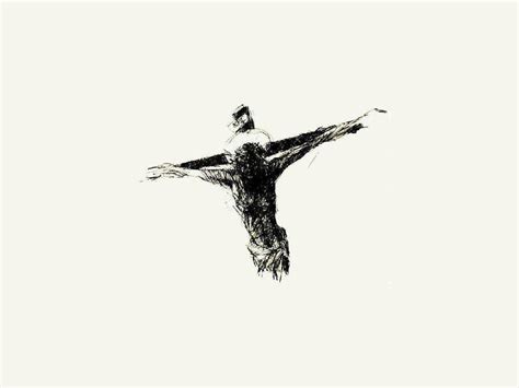 Jesus On The Cross Wallpapers Wallpaper Cave