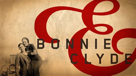 Watch Bonnie And Clyde American Experience Official Site Pbs